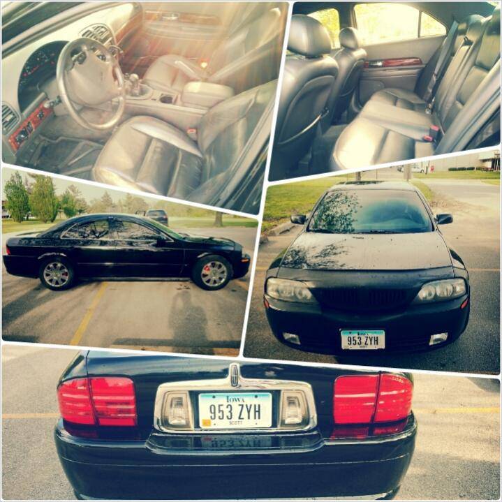 PhotoGrid_1377835967651.jpg