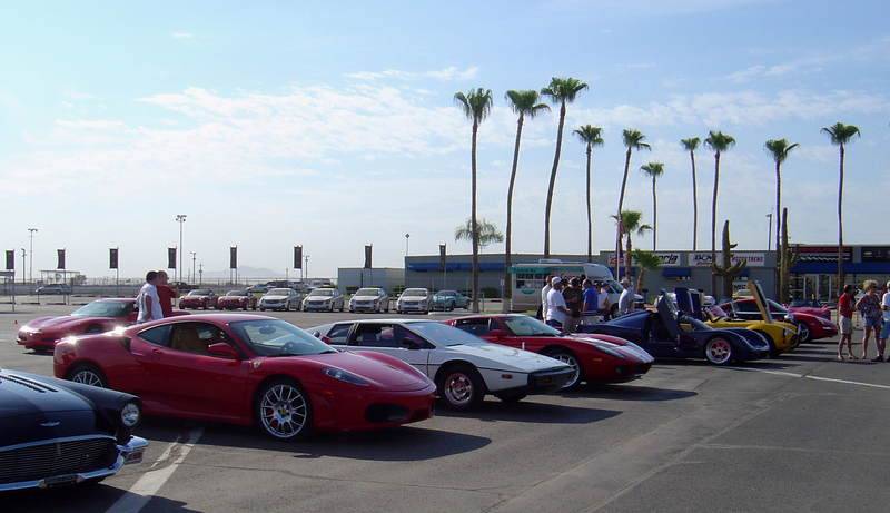 phxcarsncoffeejul2009c.jpg