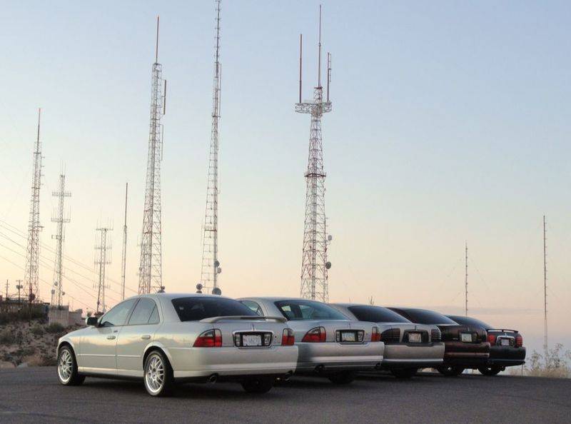 phxsmtnlsg2gtowers10.jpg