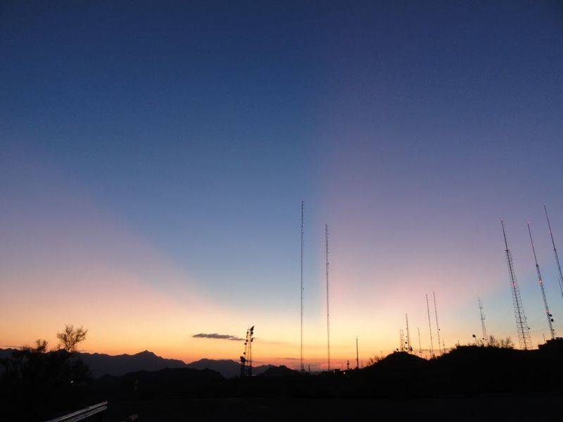 phxsmtnsep2011towerssun.jpg