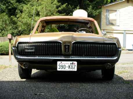 pic 32.JPG