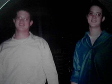 pic of bob and i.JPG