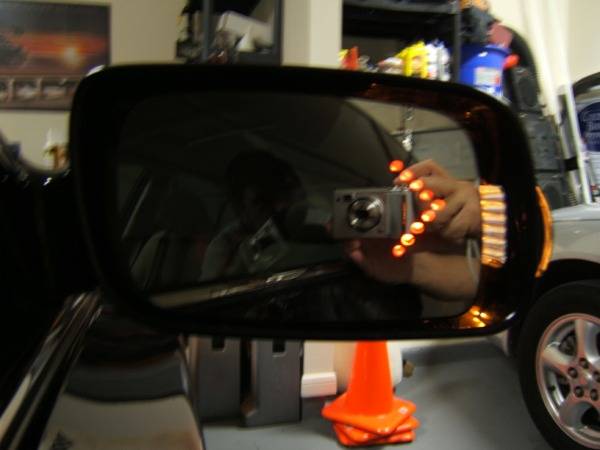 pic of LED.JPG