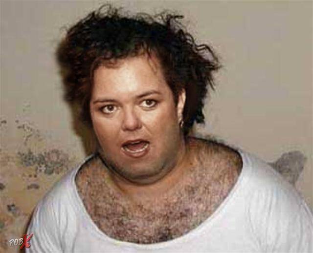 Pic of Terrorist.JPG