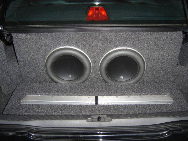 pic of trunk with subs.jpg