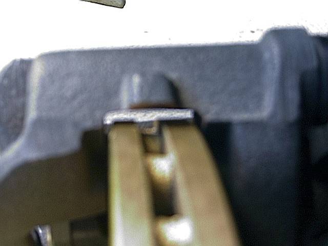 Pic19.jpg