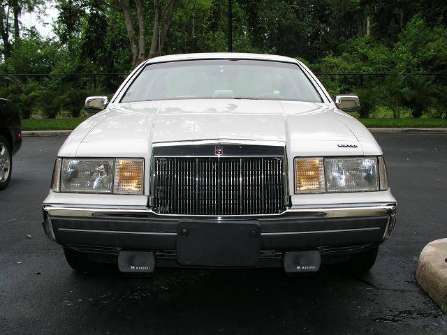 pic2.JPG