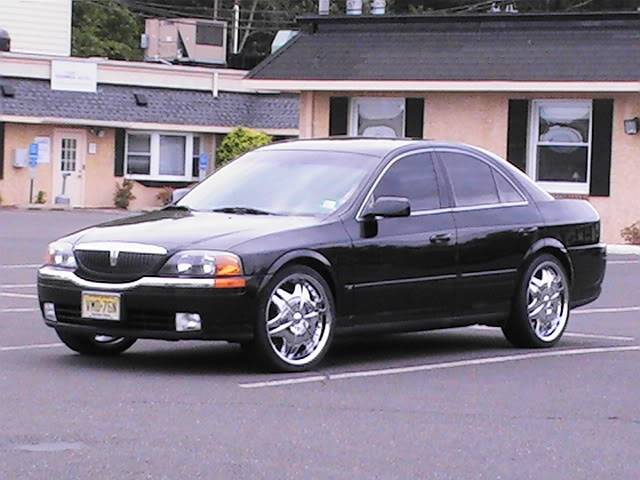 PIC_0007.jpg