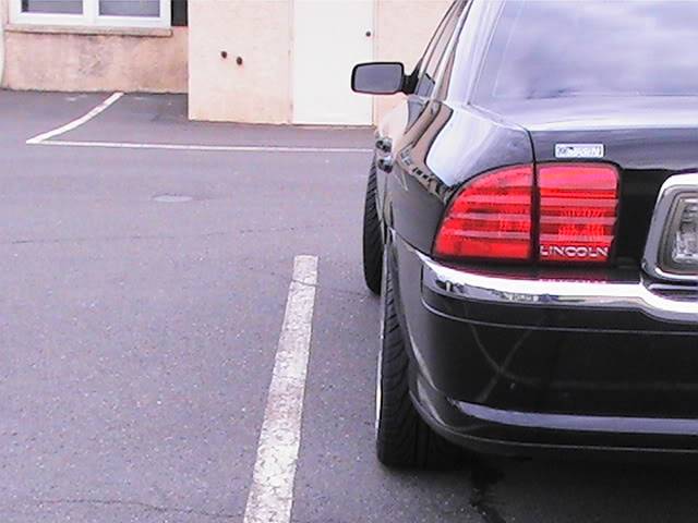 PIC_0009.jpg