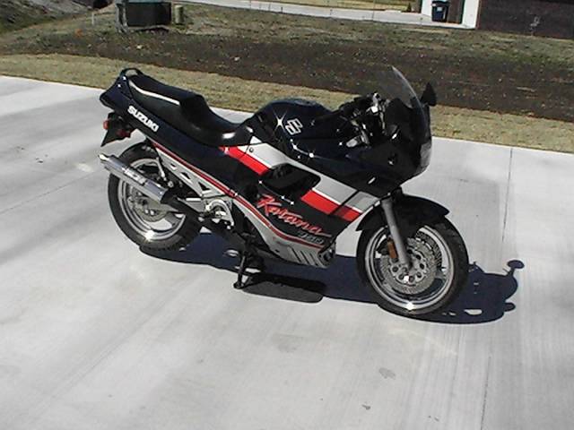 PIC_0040.JPG