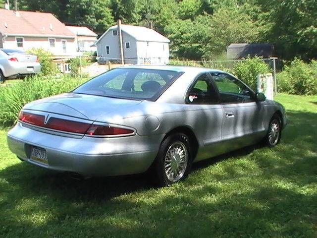 PIC_0420.jpg