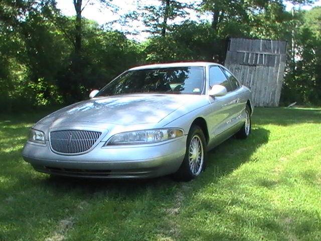 PIC_0422.jpg