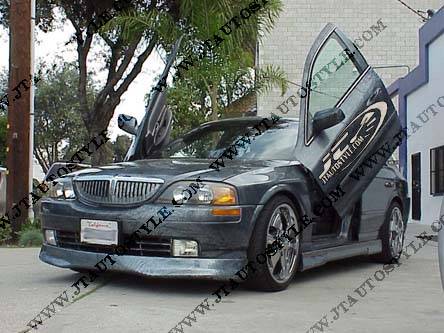picb_967.jpg