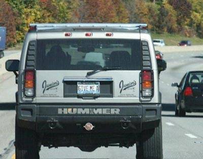 picoday_hummer.jpg