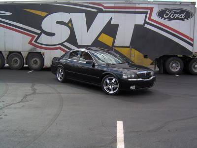 pics2 043.jpg