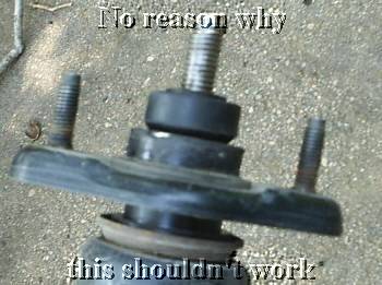 Pics4.JPG