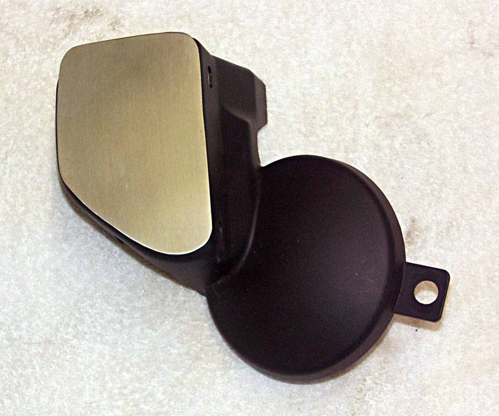 PICT0006.JPG