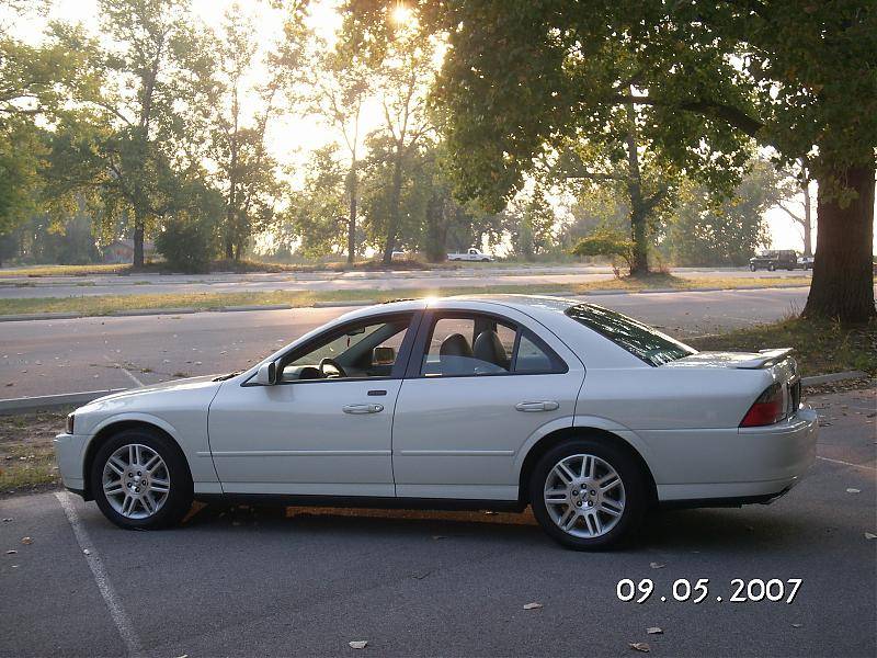 PICT0008.jpg