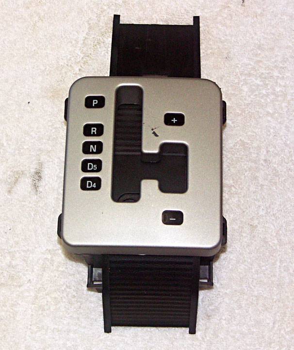 PICT0008.JPG