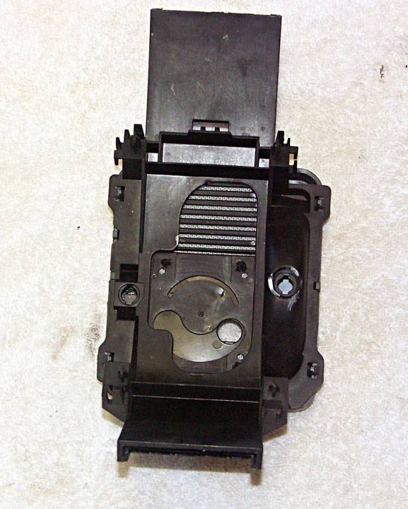 PICT0009.JPG