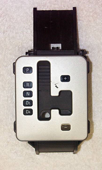 PICT0011.JPG