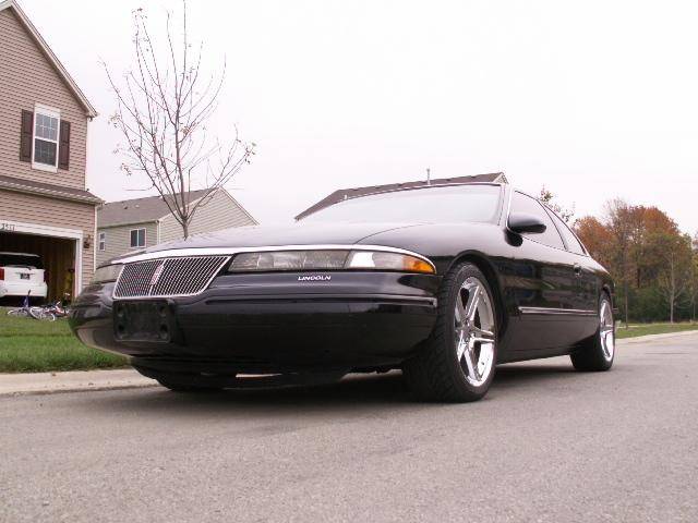 PICT0012 (Small).jpg