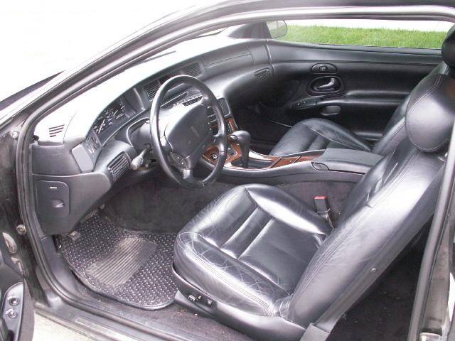 PICT0014 (Small).jpg