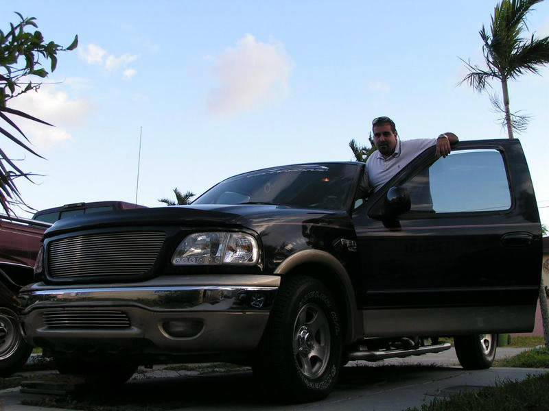 PICT0021ss.jpg