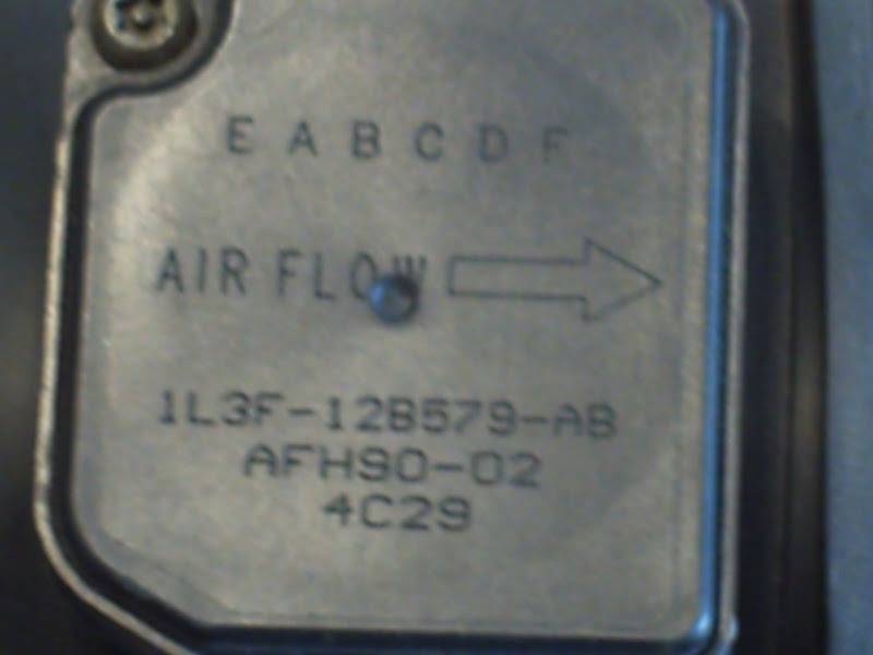 PICT0024.jpg