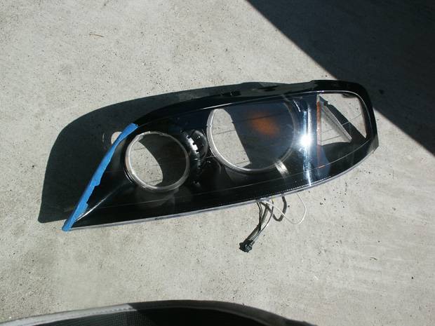 PICT0031.JPG