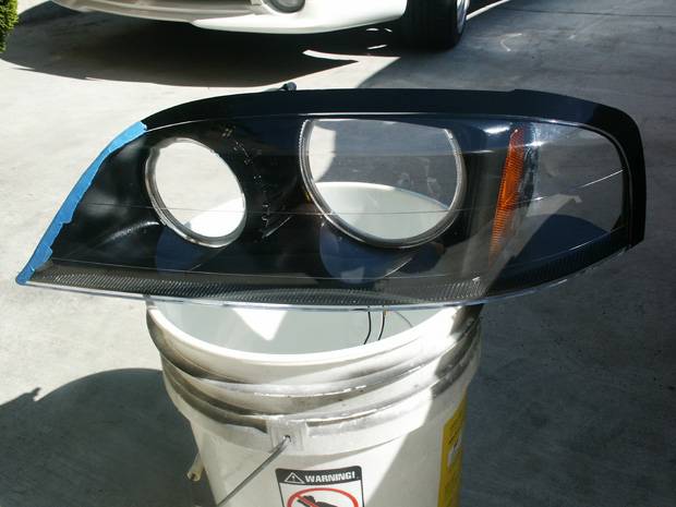 PICT0033.JPG