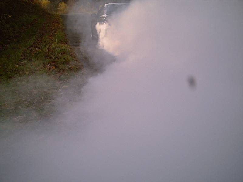 PICT0038.jpg