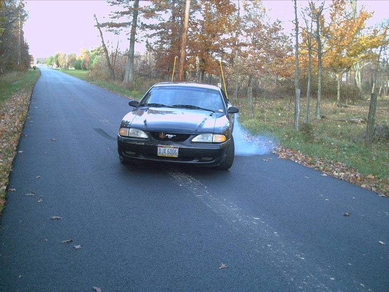 PICT0039.jpg
