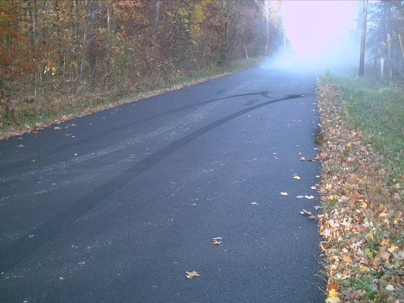PICT0044.jpg