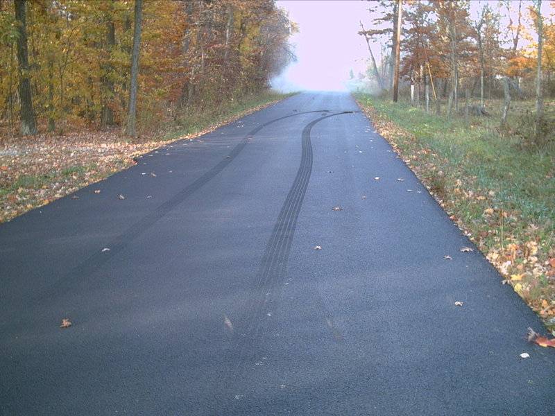 PICT0045.jpg