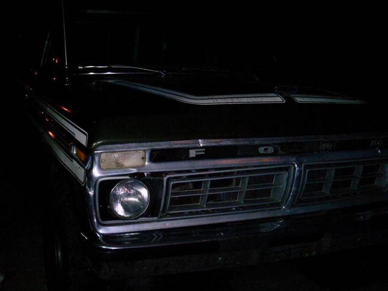 PICT0046.jpg