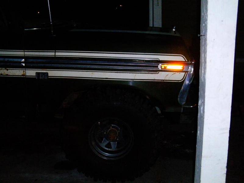 PICT0047.jpg