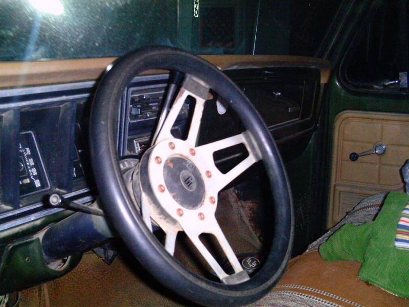 PICT0049.jpg