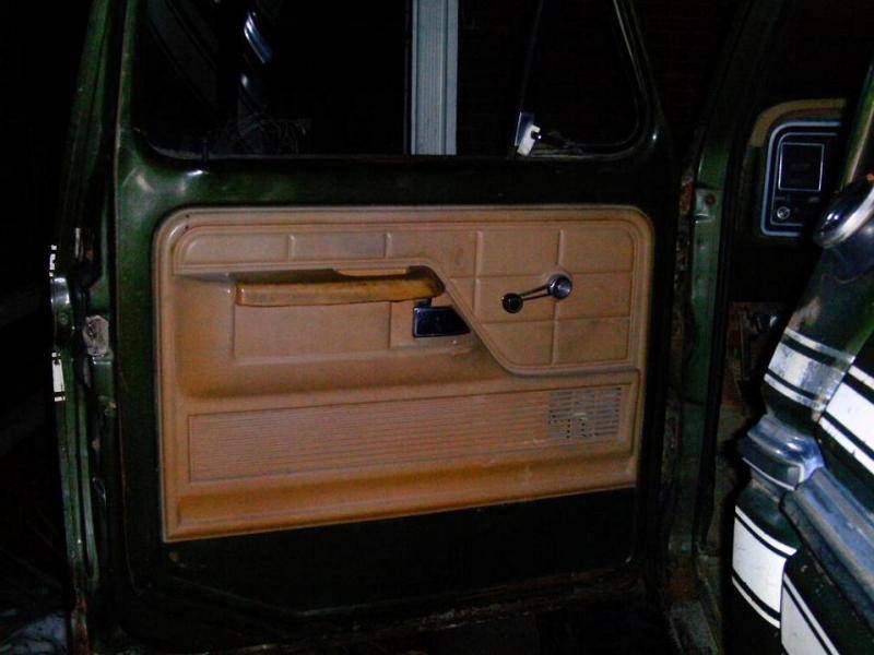 PICT0050.jpg