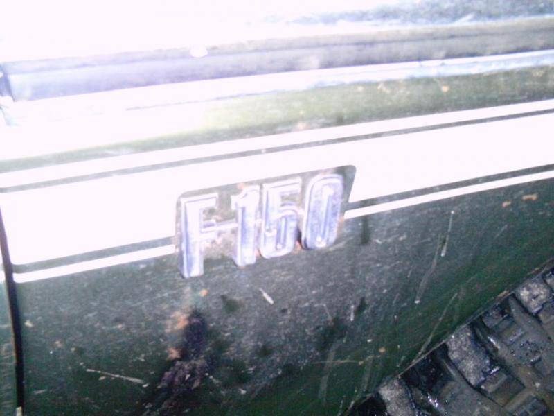 PICT0055.jpg