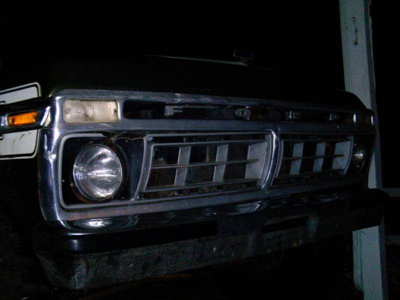 PICT0056.jpg