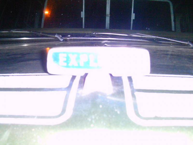 PICT0057.jpg