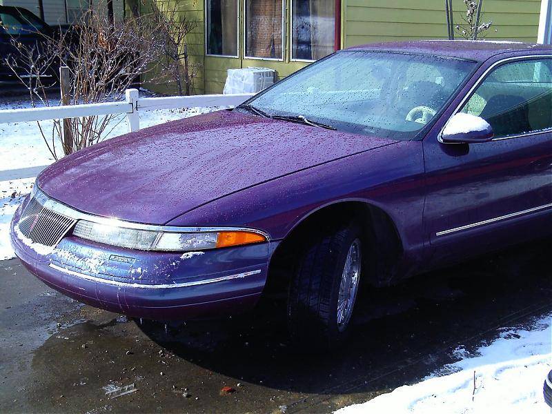 PICT0060.jpg