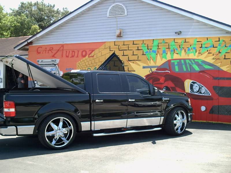 PICT0060.jpg