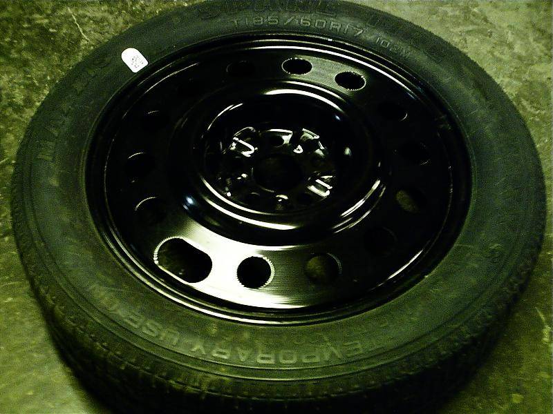 PICT0070.jpg
