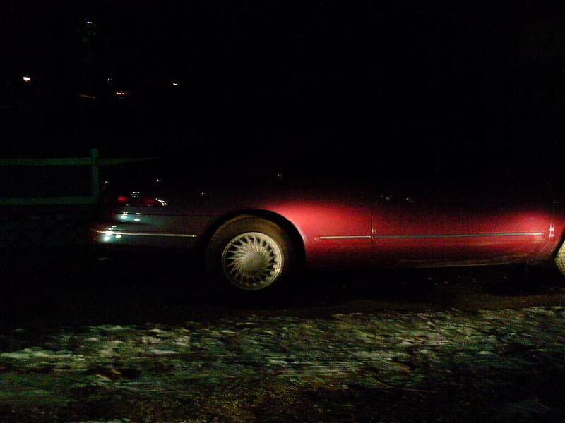 PICT0084.jpg