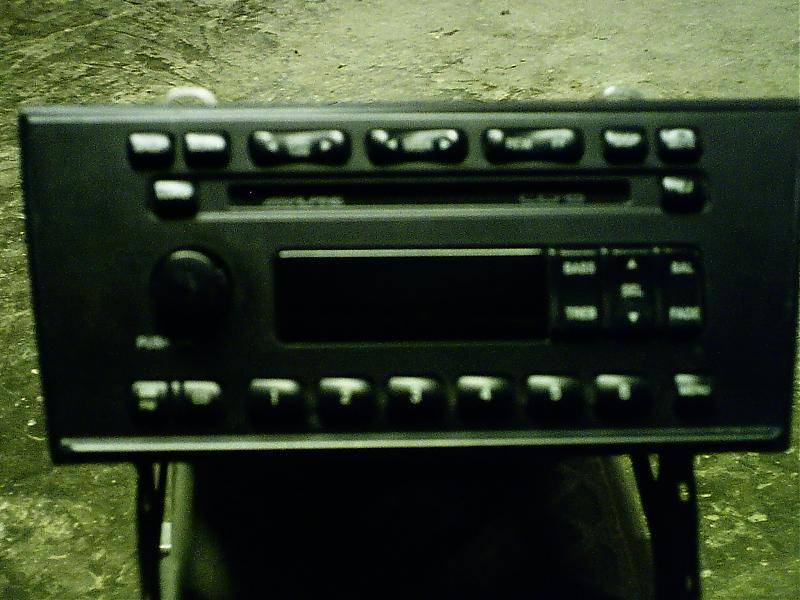 PICT0086.jpg