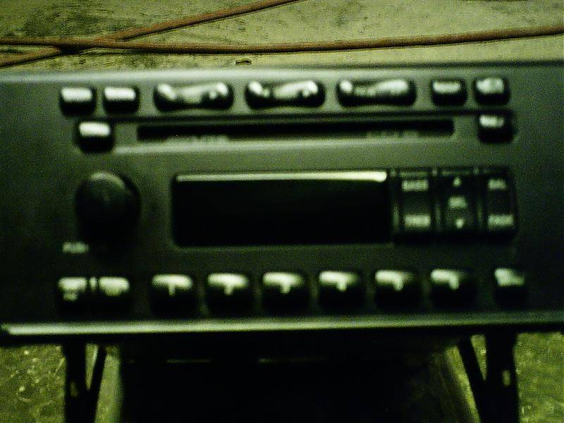 PICT0087.jpg