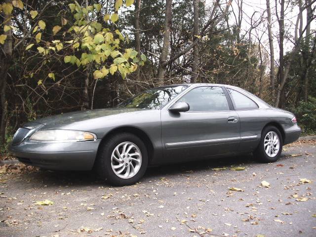 PICT0087.jpg