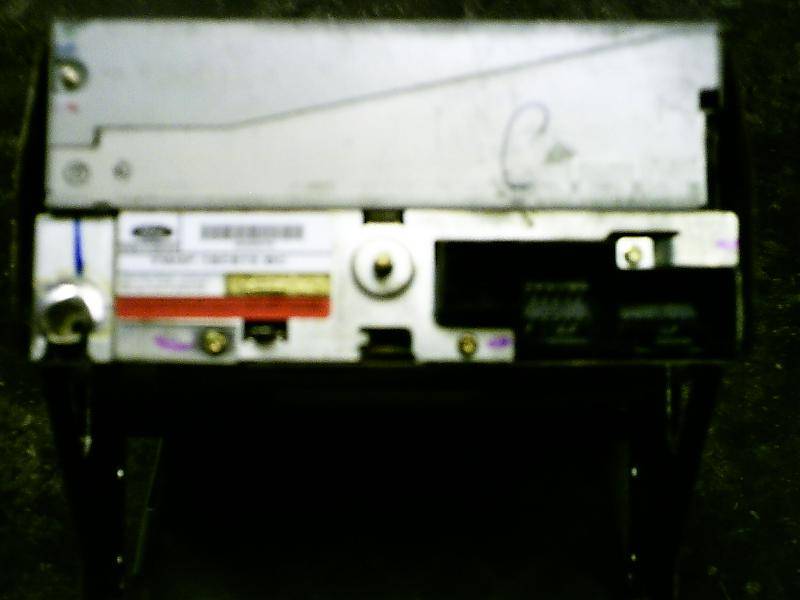 PICT0089.jpg